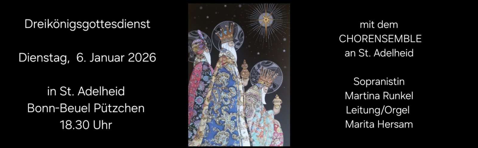 Screenshot_20251225_194811_Gallery