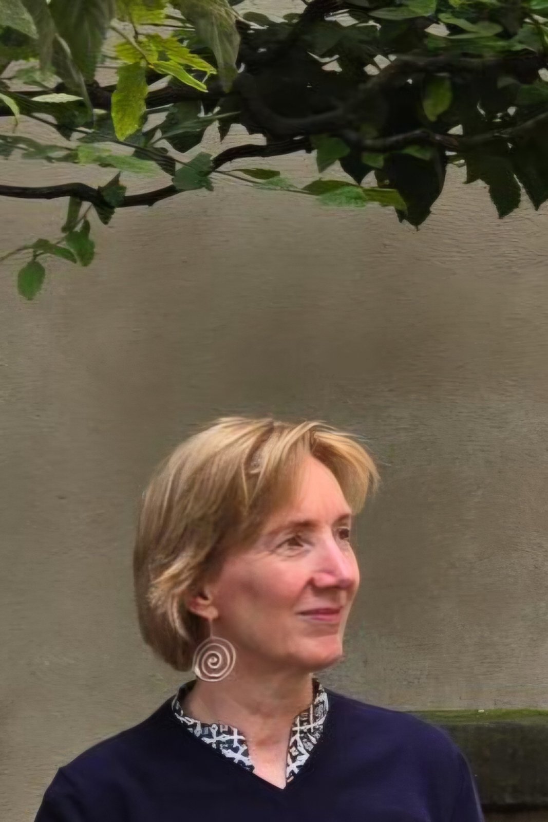 signal-2025-07-31-18-58-13-762