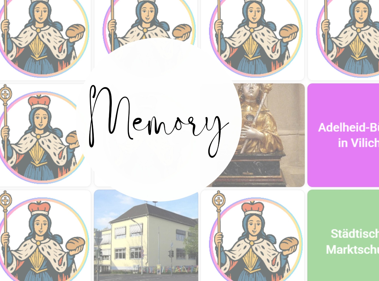 Memory