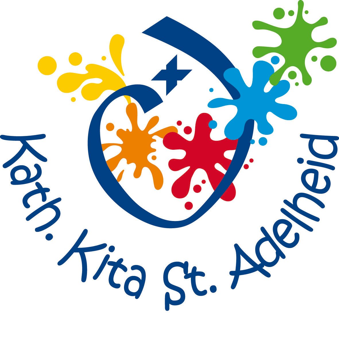 Kita-St-Adelheid-Logo_oUZ_CMYK_10cm_300dpi