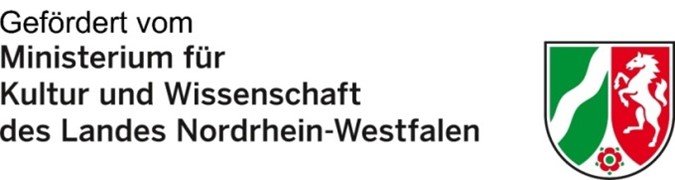 Logo_NRW