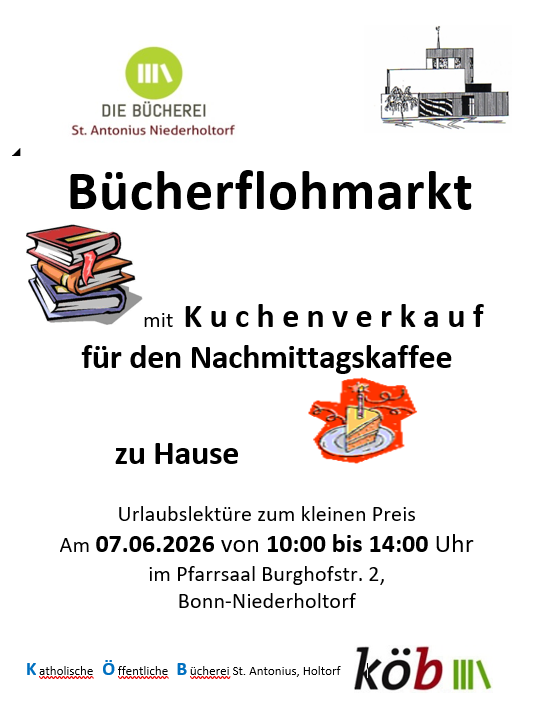 Bücherflohmarkt_2026_06