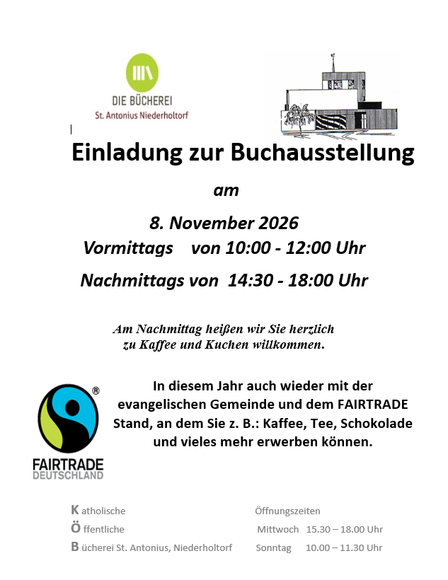 buchausstellung_2026
