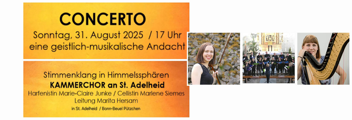 Concerto2 Kopie