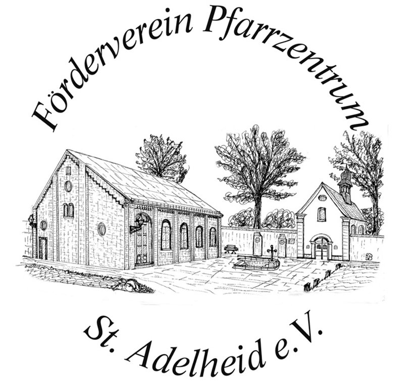 Förderverein Pfarrzentrum Pützchen