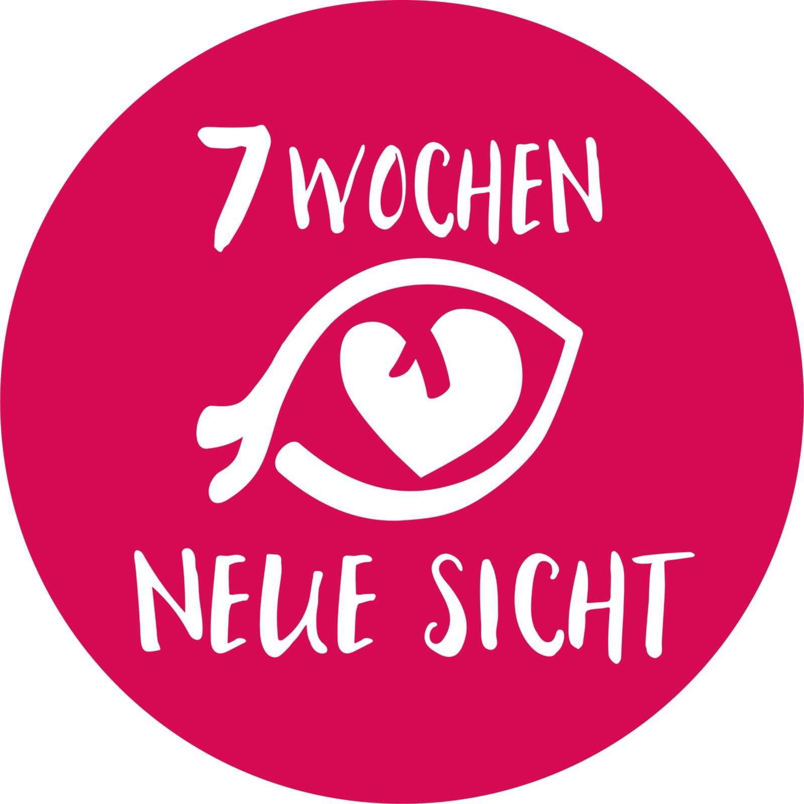 erzK_7WneueSicht_Logo_rund