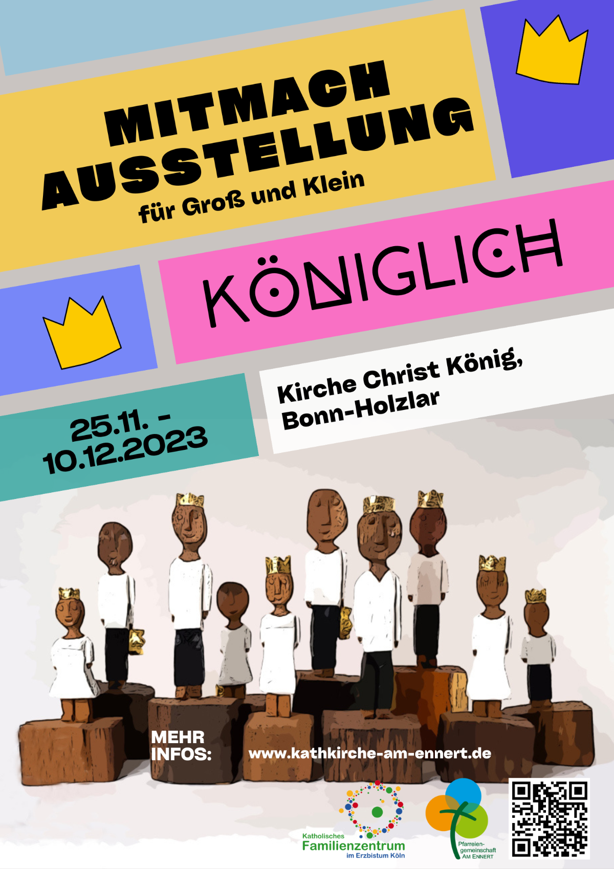 Königlich