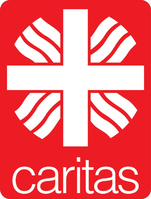 Caritas_logo_rot