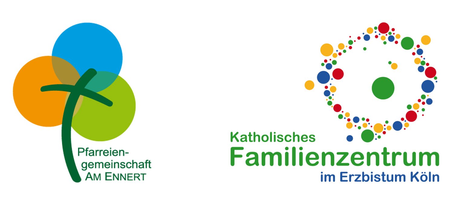 Logos Homepage