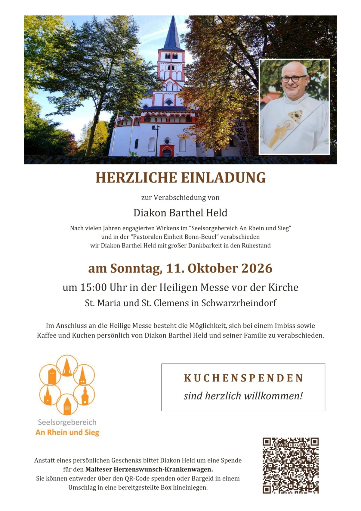 Plakat_Verabschiedung_Diakon_Held_page-0001