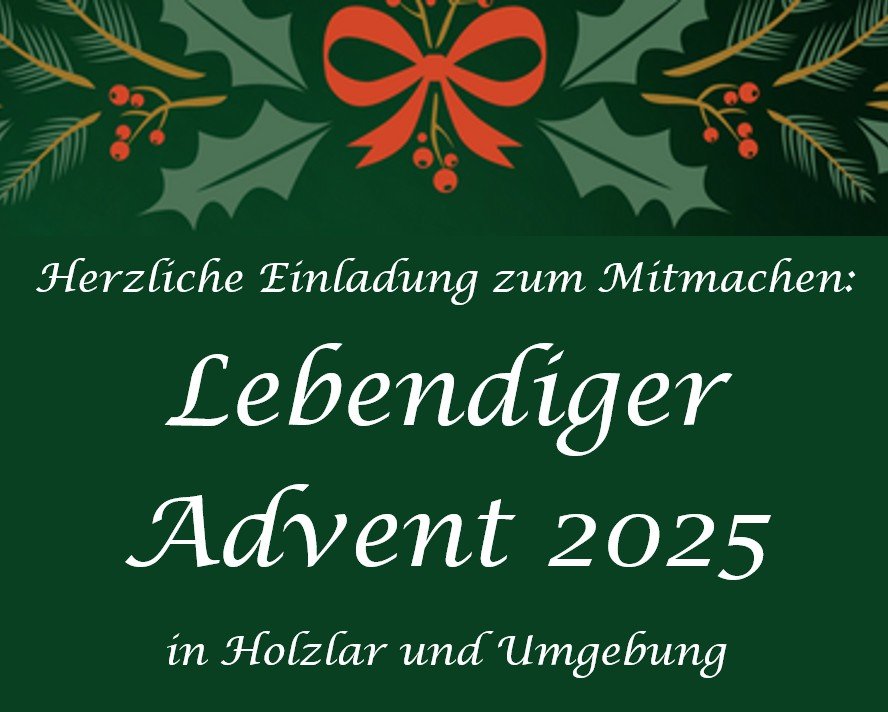 2025_Adventskalender (c) B. Linden