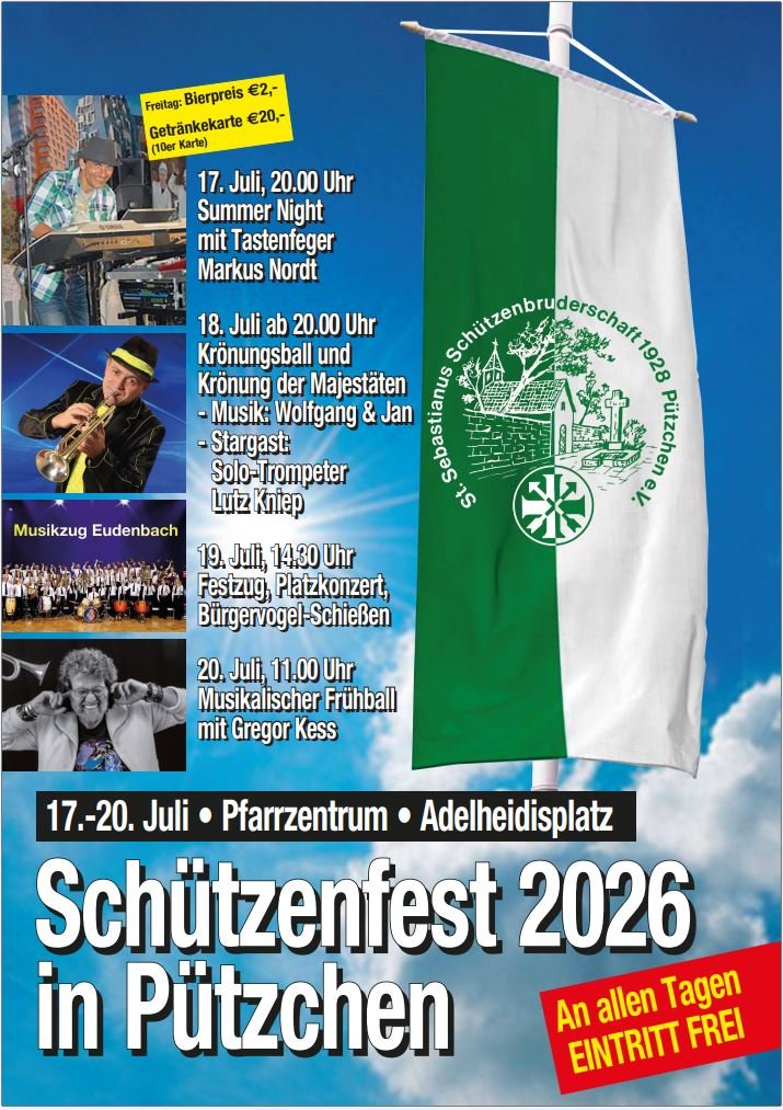 2026 Schützenfest Pützchen (002)