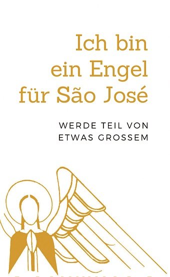 Engel front CMYK 300-1