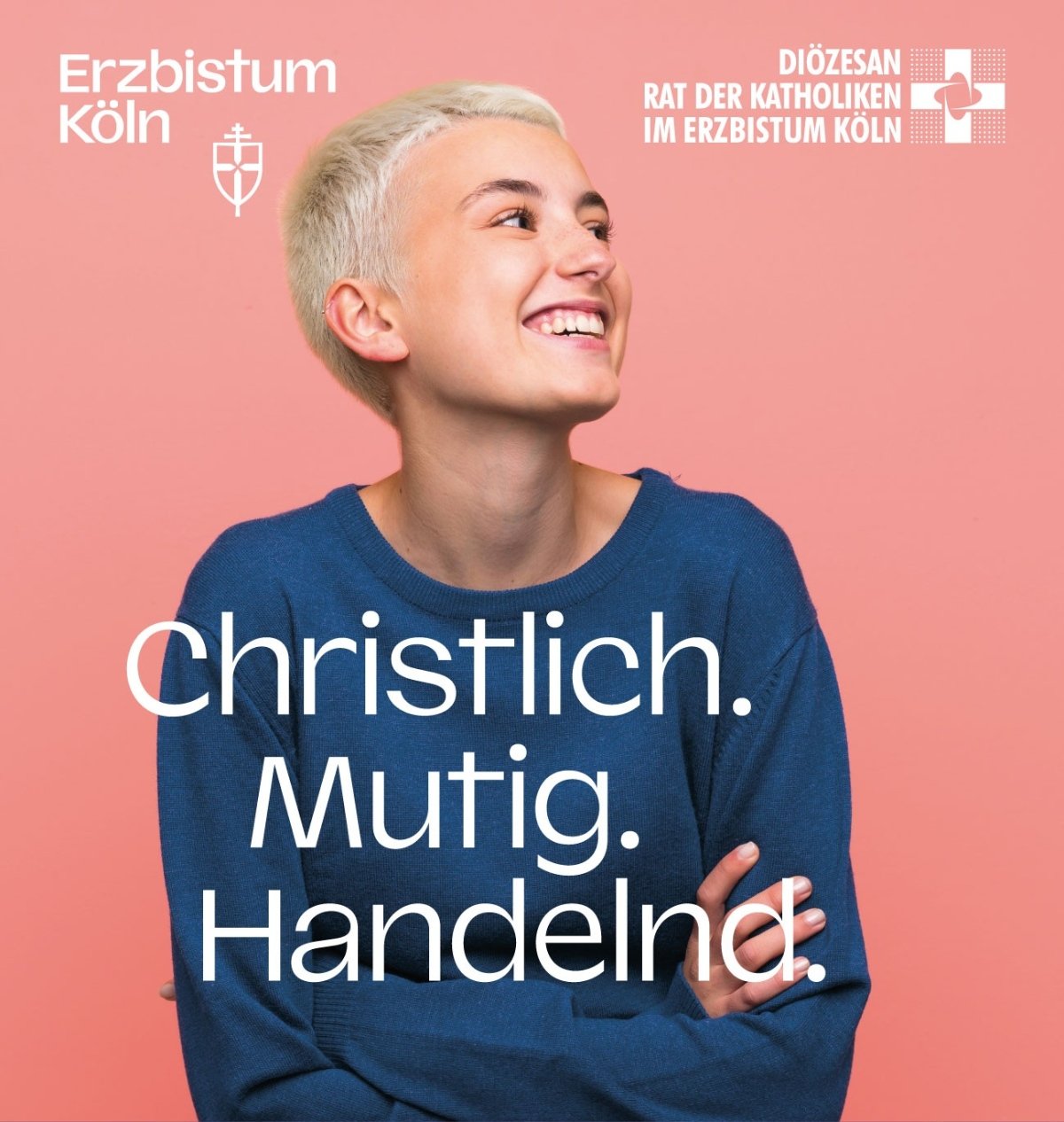 pgr-wahl-2025-6-motive-web-5