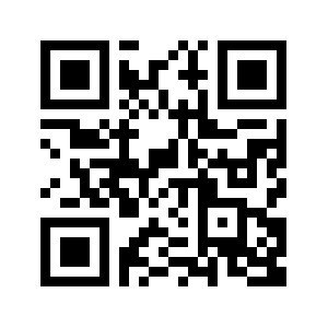 QR_Newsletter (c) N.Hild