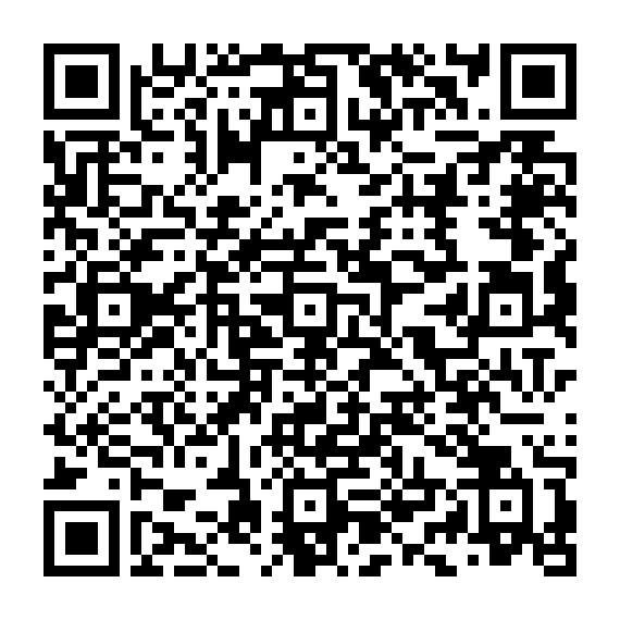 qr_code_sommerlager_2025 (c) N. Hild