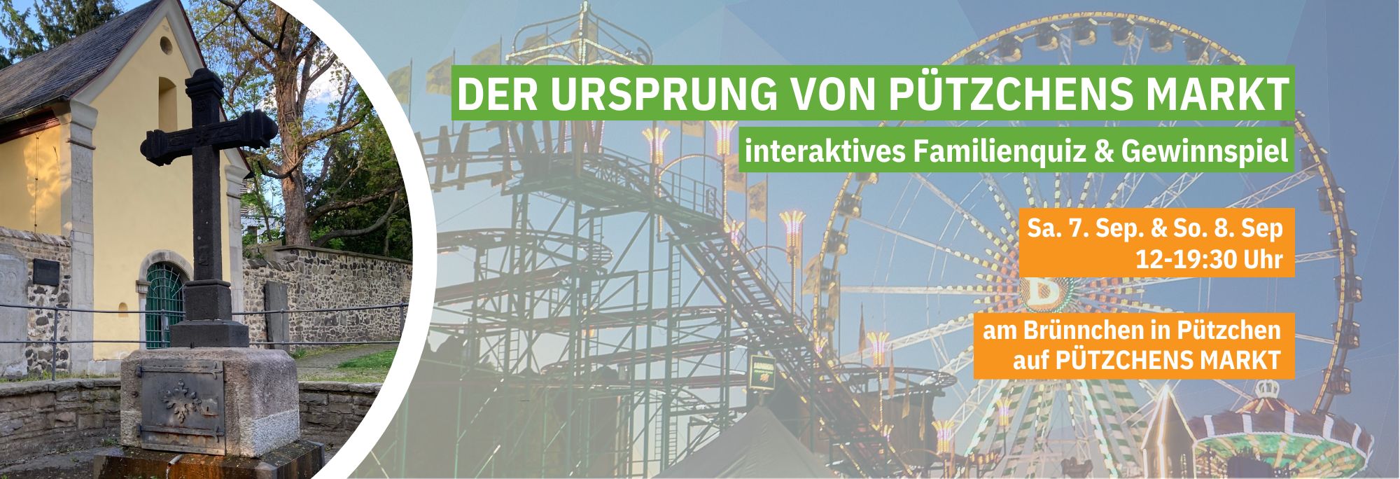 Slider PüMa (1)