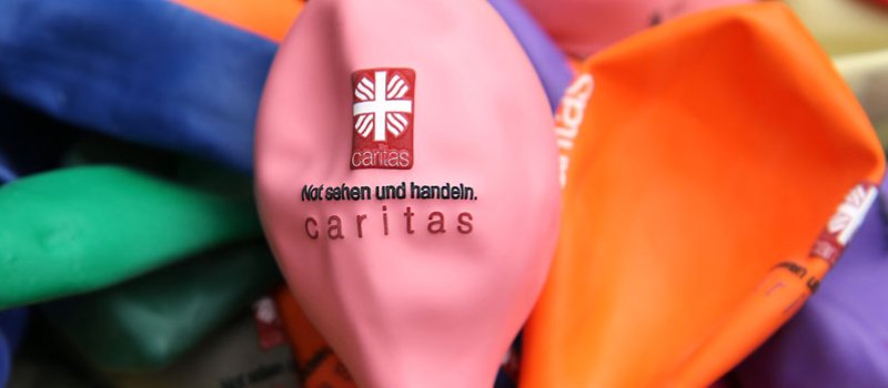 Caritas