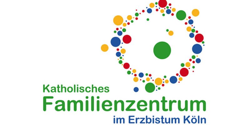 Katholisches Familienzentrum am Ennert