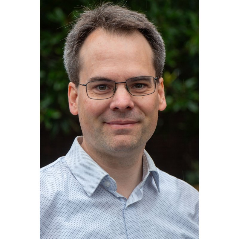 Christoph Hartmann