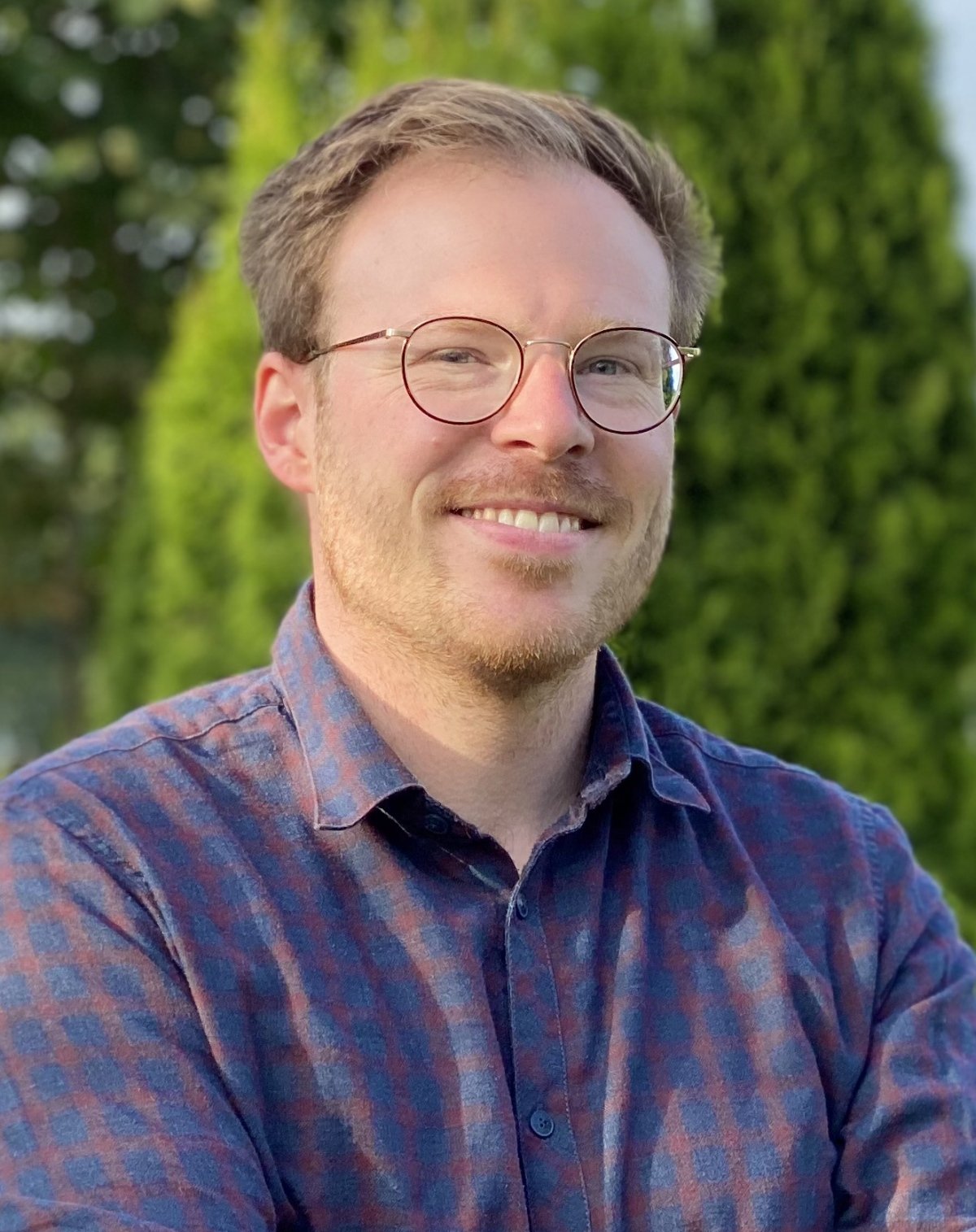 Jonas Kalkum (2021-2)
