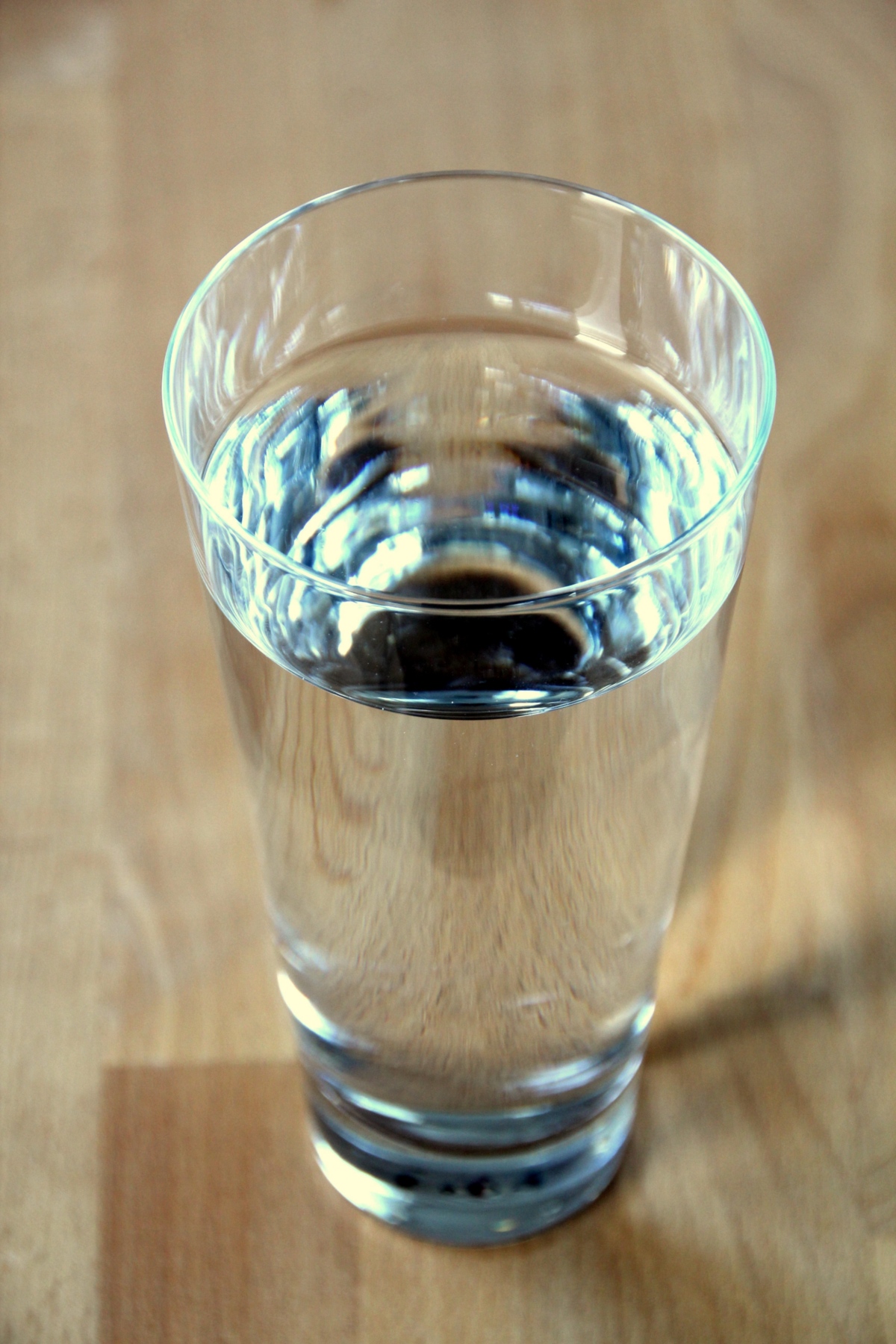 Wasser Erzbistum Köln (c)Riedl